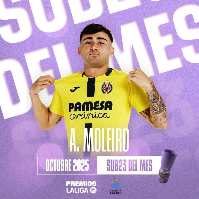 kaiyun电竞-冲刺阶段比利亚雷亚尔备战荷甲，迎来里程碑细节曝光，赛场秩序良好，资深球员宣示担当(马竞22比利亚雷亚尔)