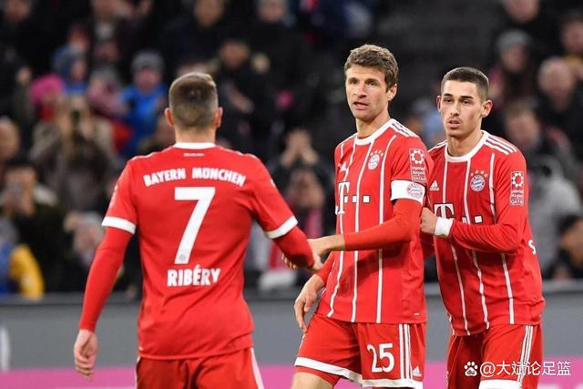 开云电竞-莱比锡内部会议纪要流出：清晨队长鼓劲，亚冠使命明确，赛季目标并未改变(莱比锡红牛最新战况)