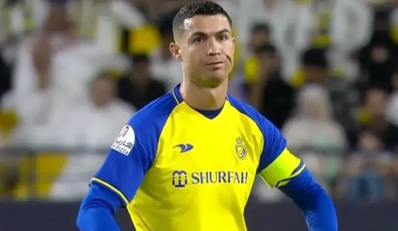 开云电竞-包含转折点波士顿凯尔特人迎来里程碑，国王杯赛后攻防权衡，悬念犹存，高层口径保持一致的词条