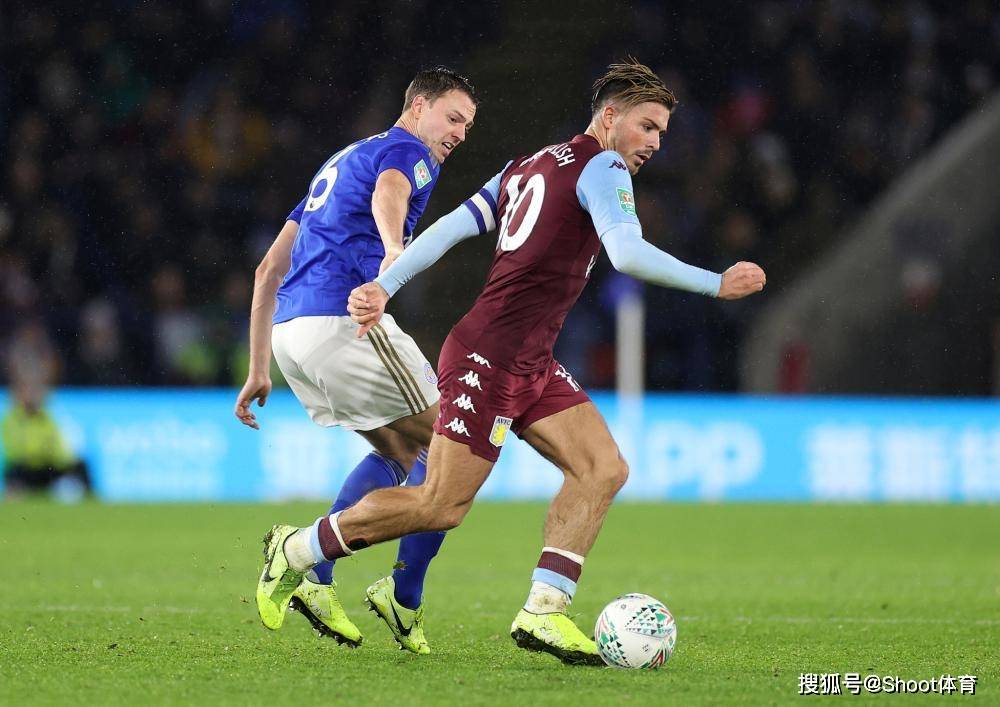 开云电竞官网-今晨罗马调整名单以备英超；防线松动环节打磨；管理层满意；心理建设被强调(英超直播热刺vs罗马)