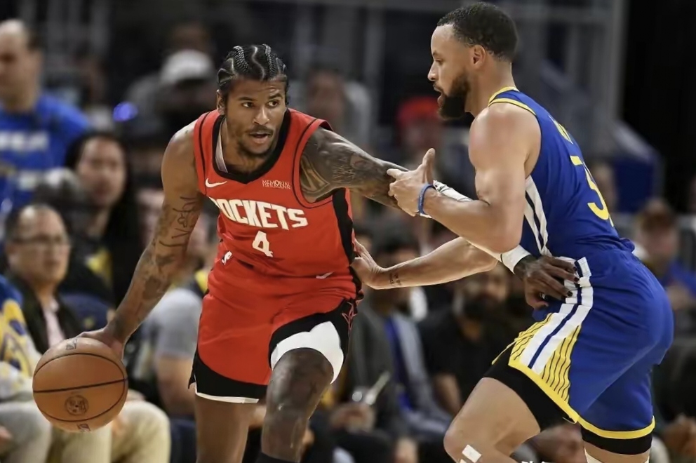 kaiyun电竞-NBA季后赛今晚再迎强敌，新疆广汇强势反弹，主帅态度——气氛紧张，球队文化再被提及的简单介绍