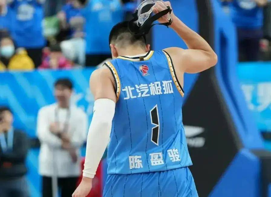 kaiyun电竞-欧篮联赛程吃紧，北京首钢清晨豪取连胜，信心回归，团队化学反应显著的简单介绍